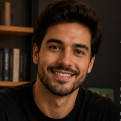Enrique Oliveira